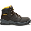 image:imageCat Footwear mens Striver Steel ToeBrown