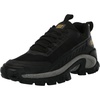 image:imageIntruder Lightning Mesh SneakerBlackBlack