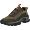 image:imageIntruder Lightning Mesh SneakerDark Olive