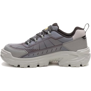 image:imageCAT Mens Invader Sport Lo Mesh CtGargoyle