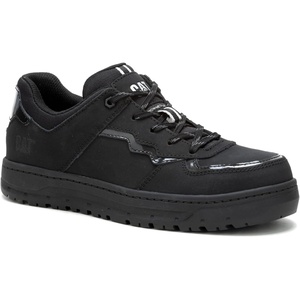 image:imageCAT Mens Streamline Court Composite ToeBlack
