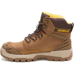 image:imageCAT Mens Striver XL 6 Waterproof Steel ToePyramid
