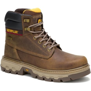 image:imageCAT Unisex Adult Colorado Equip 6 WaterproofPyramid
