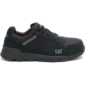 image:imageCAT Womens Venward Composite ToeBlack