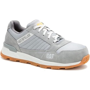 image:imageCAT Womens Venward Composite ToeGriffen
