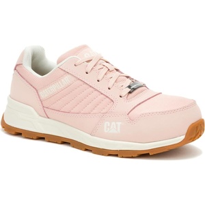 image:imageCAT Womens Venward Composite ToePink