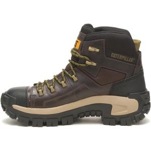 image:imageCAT mens Invader Hiker WaterproofPyramid