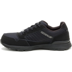 image:imageCAT mens Venward Composite Toe SdBlack