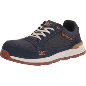 image:imageCAT mens Venward Composite Toe SdIndia Ink