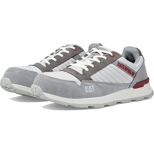 image:imageCAT mens Venward Composite Toe SdWild DoveGlacier Grey