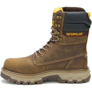 image:imageCat Footwear Mens Colorado Equip 8 Waterproof Tx Composite ToePyramid