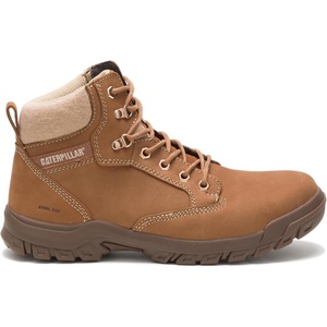 image:imageCat Footwear Womens Tess Steel Toe Work BootSundance