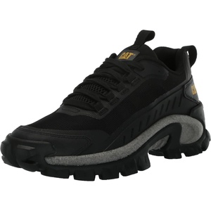 image:imageIntruder Lightning Mesh SneakerBlackBlack