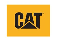 Cat Footwear Online Store