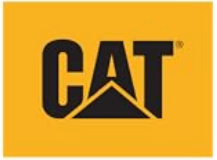 Cat Footwear Online Store